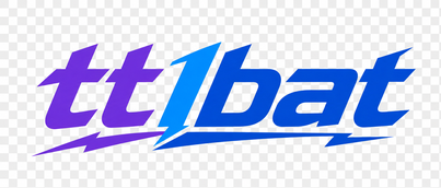tt1bat โลโก้